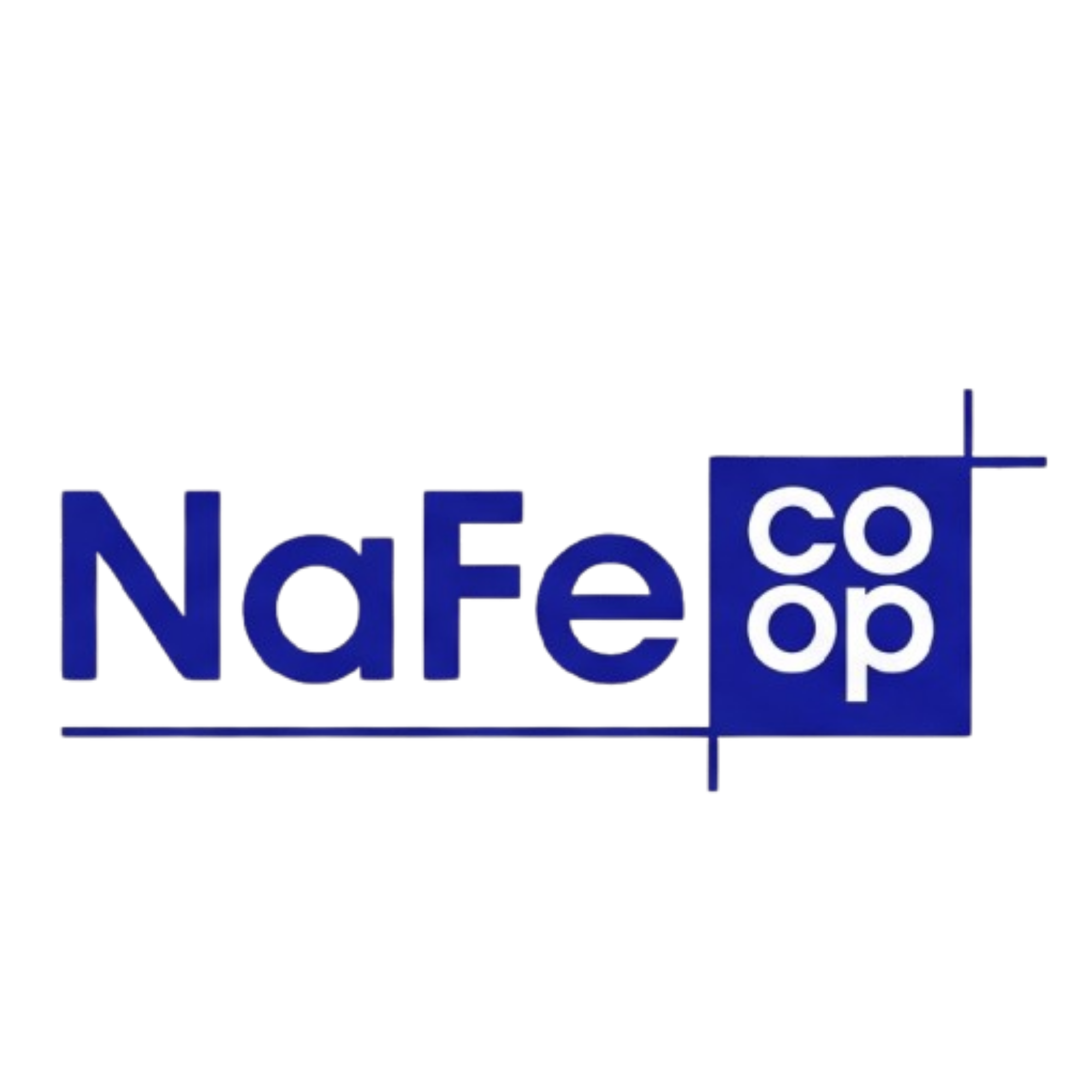 NaFe Cooperative