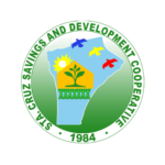 Sta. Cruz Savings & Development Cooperative