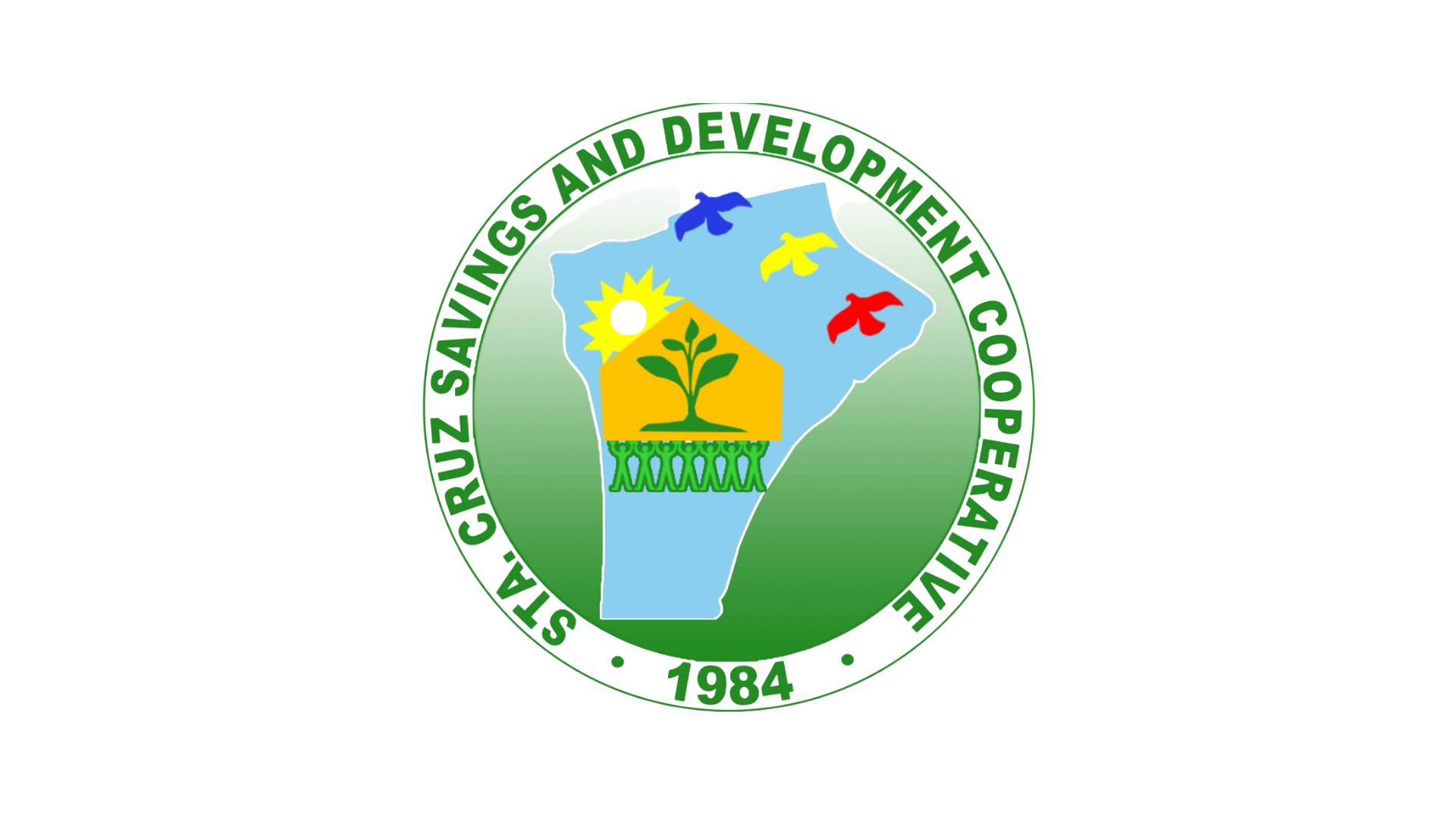 Sta. Cruz Savings & Development Cooperative