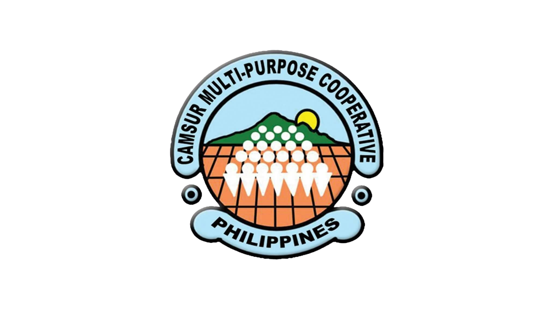 CAMSUR Multi-Purpose Cooperative