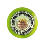 Suyo Multipurpose Cooperative