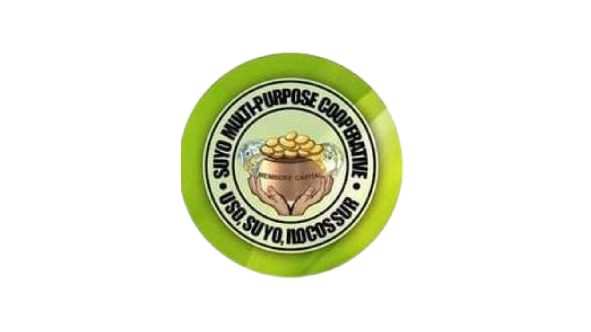 Suyo Multipurpose Cooperative