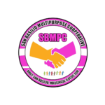 San Basilio Multipurpose Cooperative