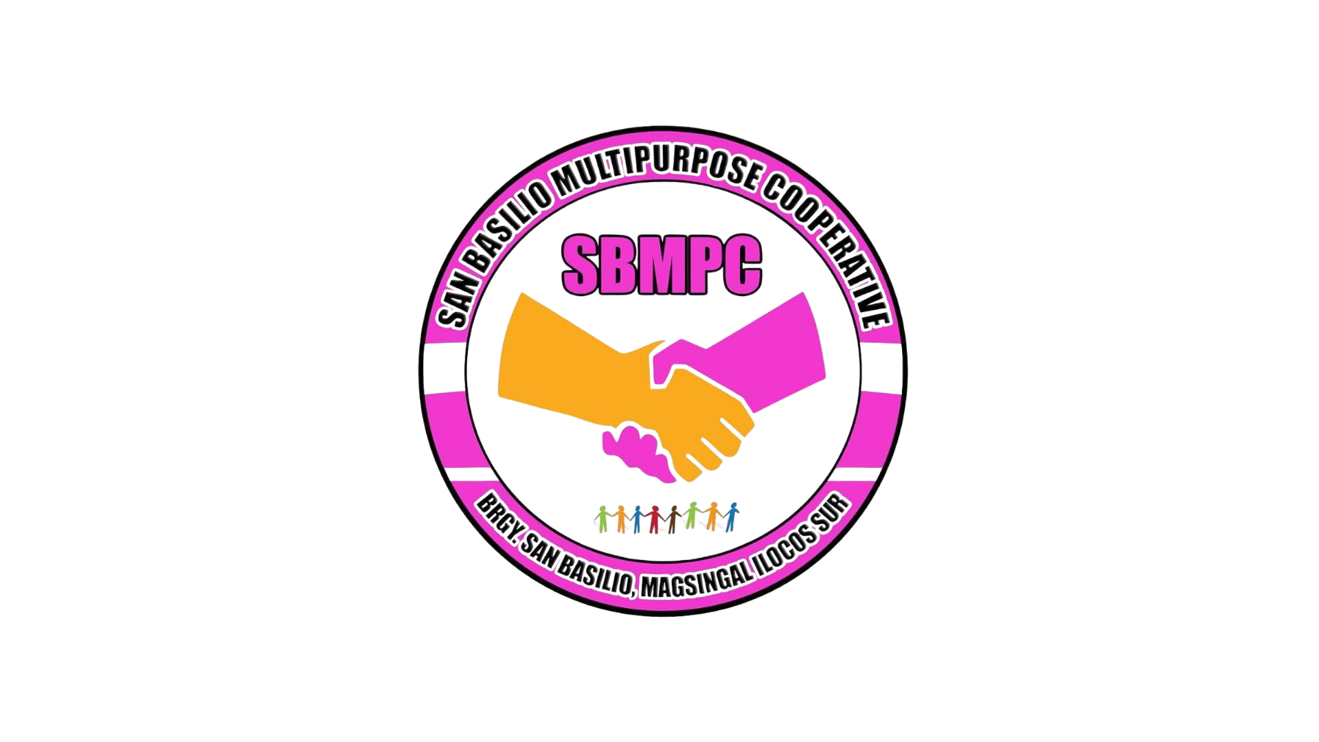 San Basilio Multipurpose Cooperative