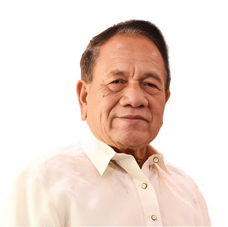 Atty. Isidro Q. Lico