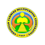 Christian Farmers Multipurpose Cooperative