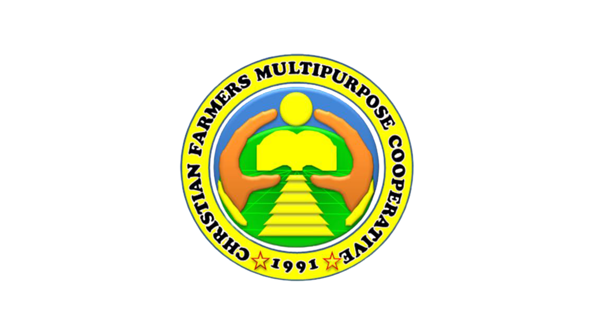Christian Farmers Multipurpose Cooperative