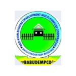 Bad-Ayan Buguias Development Multi-Purpose Cooperative