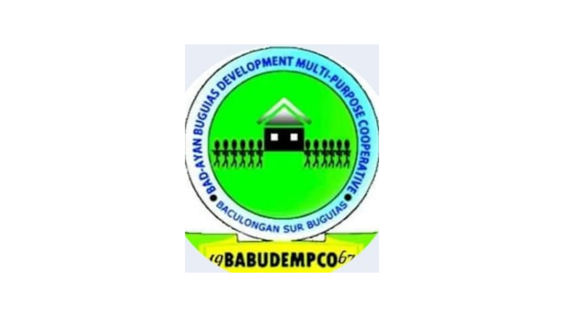 Bad-Ayan Buguias Development Multi- Purpose Cooperative
