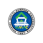 Manatal Multi-Purpose Cooperative
