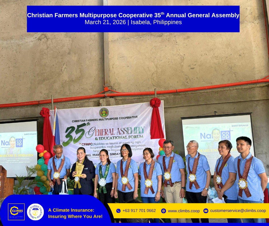 Strengthening Solidarity