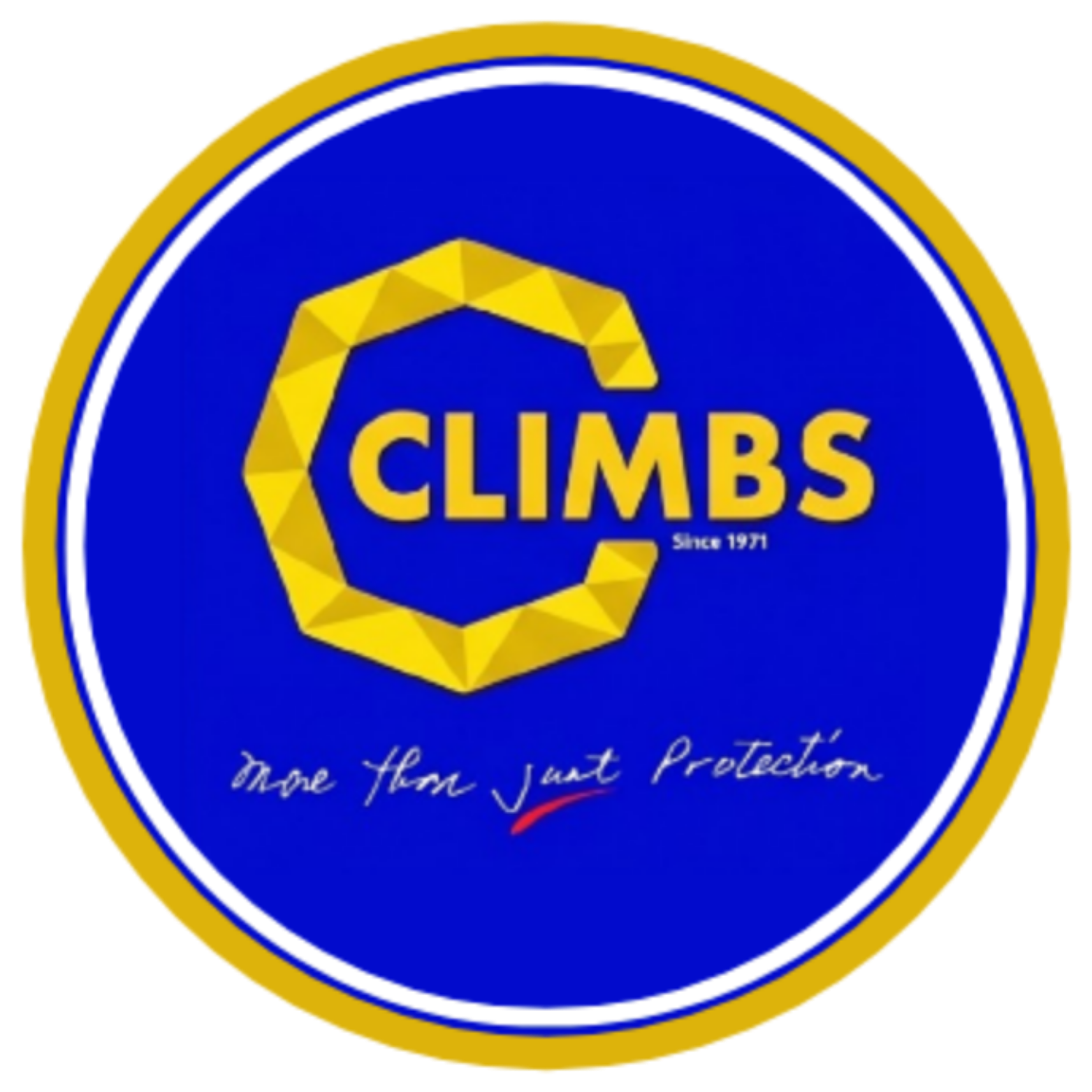 Climbs Life and General Insurance Cooperative Icon