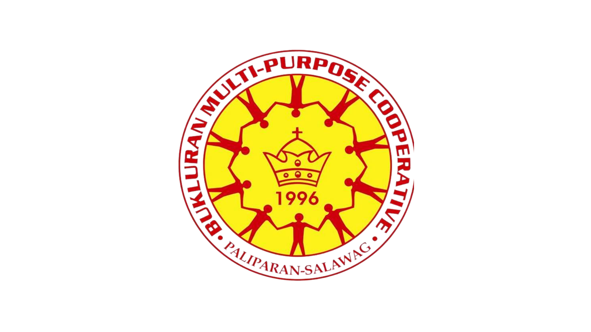 Bukluran Multi-Purpose Cooperative