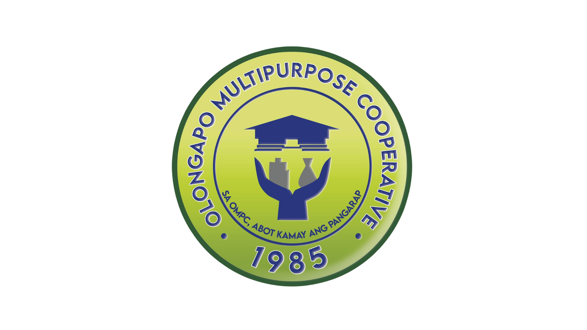 Olongapo Multi-Purpose Cooperative