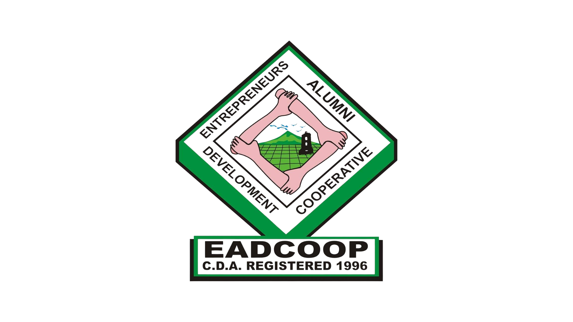 Entrepreneurs Alumni Development Cooperative