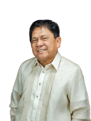 ATTY. DANIEL O. EVANGELIO JR.