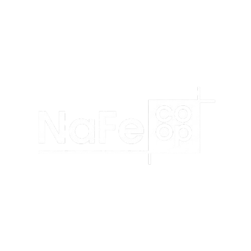 NaFeCoop Logo