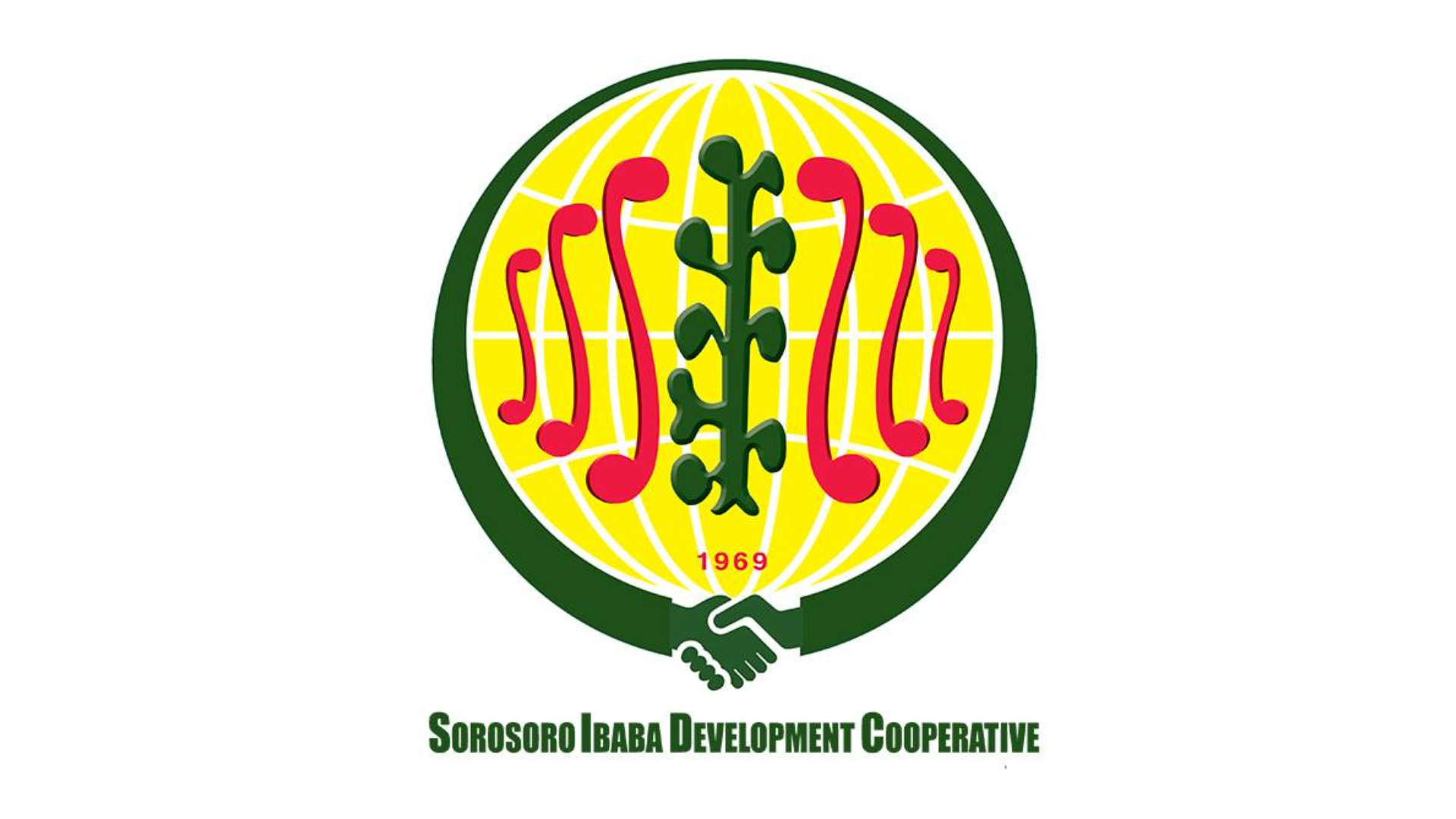 Sorosoro Ibaba Development Cooperative