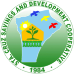 Sta. Cruz Savings Development Cooperative