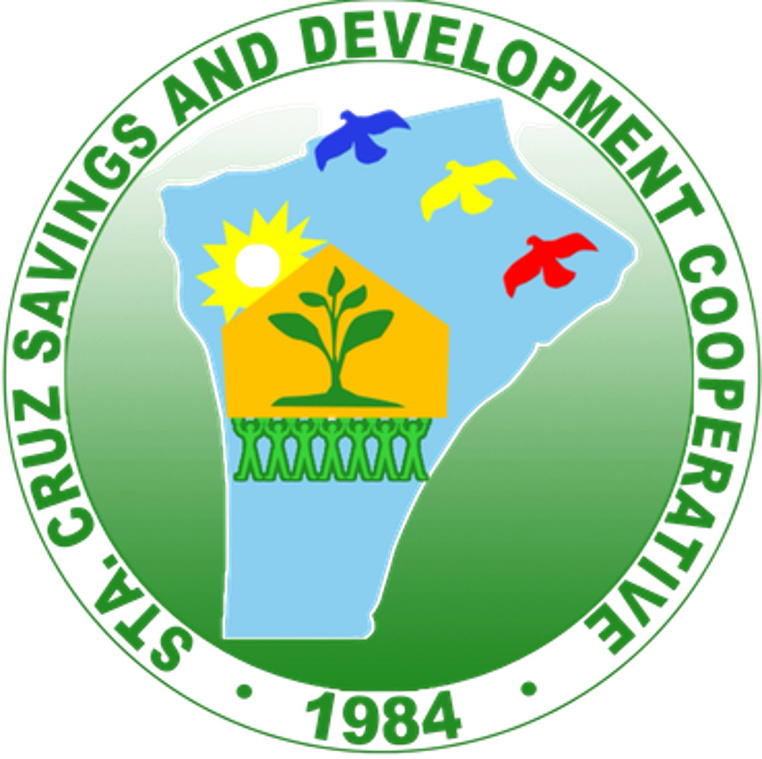 Sta. Cruz Savings & Development Cooperative
