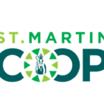 St. Martin of Tours Credit & Development  Cooperative