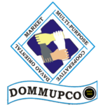 Davao Oriental Market Multipurpose Cooperative