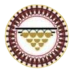 El Grande Multi-Purpose Cooperative