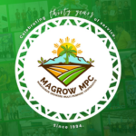 Maragusan Growers Multi Purpose  Cooperative