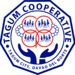 Tagum Cooperative