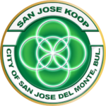 San Jose Del Monte Savings and  Credit Cooperative