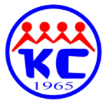 Kapalong Cooperative
