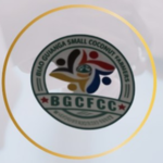 Biao Guianga Small Coconut Farmers Credit Cooperative (BGS-CFCC)