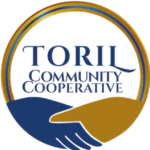 Toril Community Cooperative