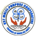 KST MultiPurpose Cooperative