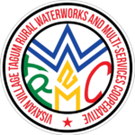 Visayan Village Tagum Rural Waterworks and Multi-Services Cooperative