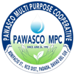 PAWASCO MultiPurpose Cooperative