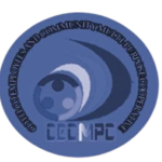 COTELCO Employees & Retirees Multi-Purpose Cooperative