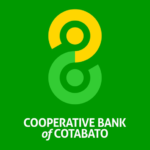 Cooperative Bank of Cotabato