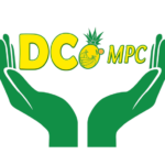 Dole Community  Multi Purpose Cooperative