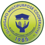Olongapo Multi-Purpose Cooperative