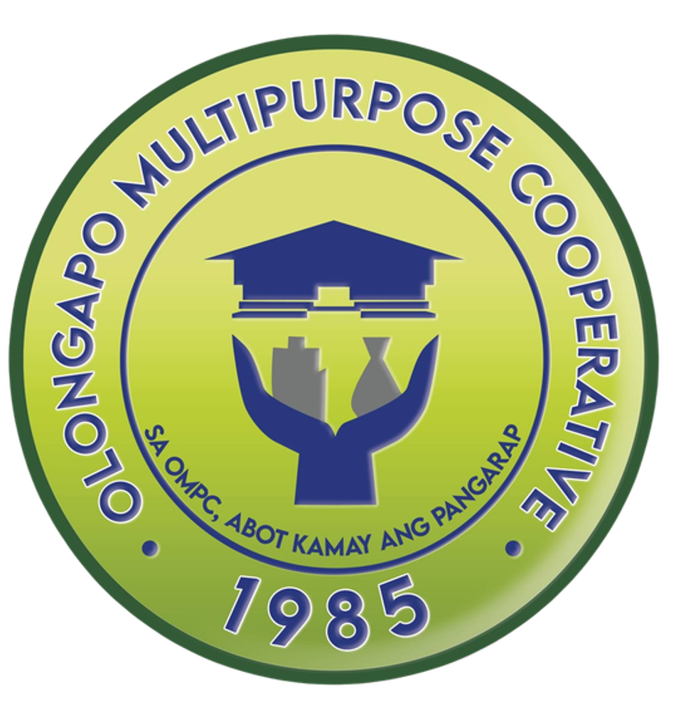 Olongapo Multi-Purpose Cooperative