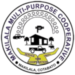 Makilala Multi-Purpose Cooperative