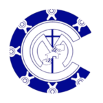 Mediatrix Multi Purpose Cooperative