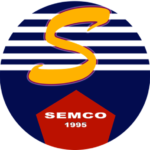 Synchronized Energy Multipurpose Cooperative