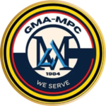 Greater Midsayap Area Multi Purpose Cooperative