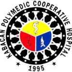 Kabacan Polymedic Cooperative