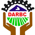 Dolefil Agrarian Reform Beneficiaries Cooperative
