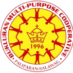 Bukluran Multi-Purpose Cooperative