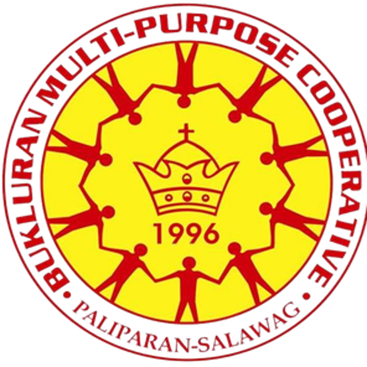 Bukluran Multi-Purpose Cooperative