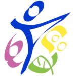 Eco Talipan Savings and Credit Cooperative